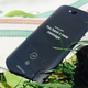 Illustration for article titled The Hotly-Anticipated US Version of the YotaPhone 2 Is Canceled